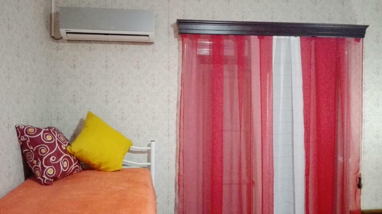 Apartamento Porto Del Sole Trapani Exterior foto